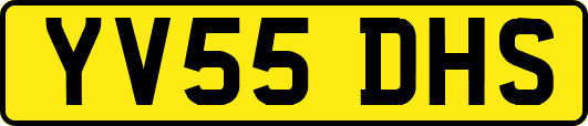 YV55DHS