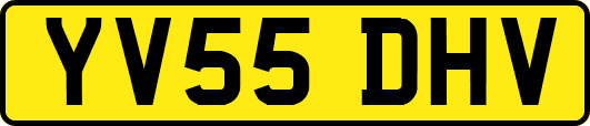 YV55DHV