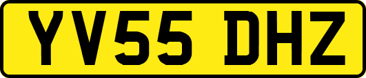 YV55DHZ