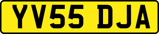 YV55DJA