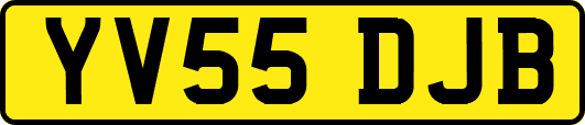 YV55DJB