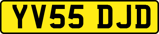 YV55DJD