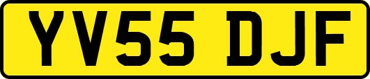 YV55DJF