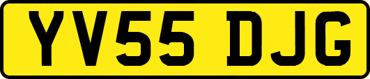 YV55DJG