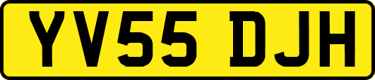 YV55DJH