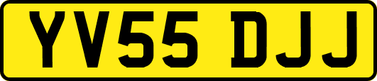 YV55DJJ