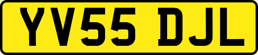 YV55DJL
