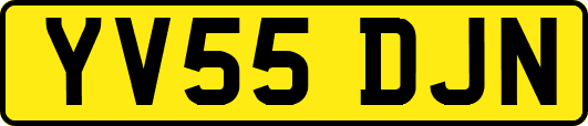 YV55DJN