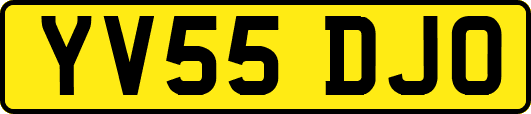YV55DJO