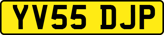 YV55DJP