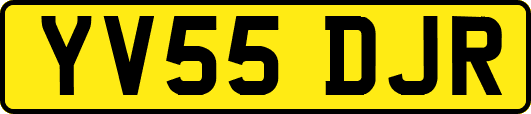 YV55DJR