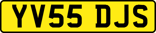 YV55DJS