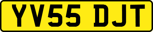 YV55DJT