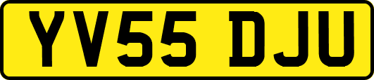 YV55DJU