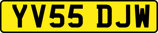 YV55DJW