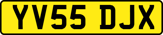 YV55DJX