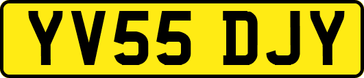 YV55DJY