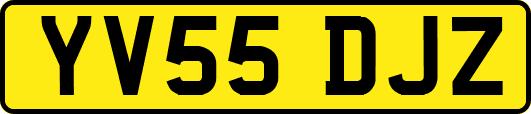 YV55DJZ