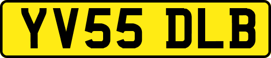YV55DLB