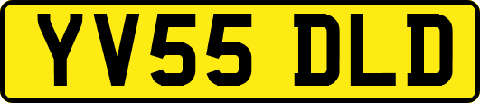 YV55DLD