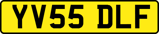YV55DLF