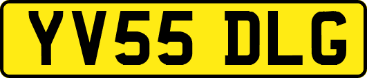 YV55DLG