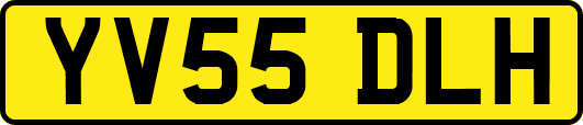 YV55DLH