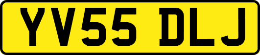 YV55DLJ