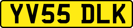 YV55DLK