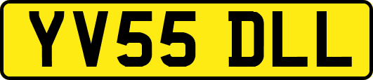 YV55DLL