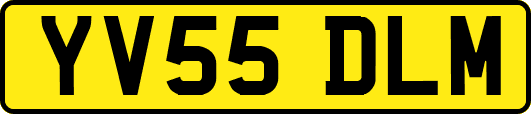 YV55DLM