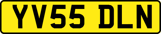 YV55DLN