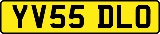 YV55DLO