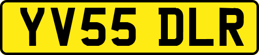 YV55DLR