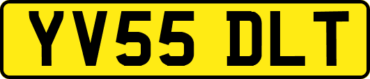 YV55DLT