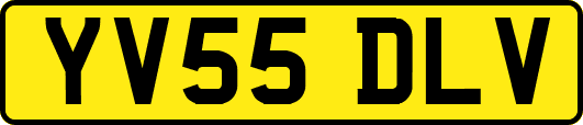 YV55DLV