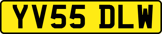 YV55DLW