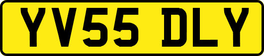 YV55DLY