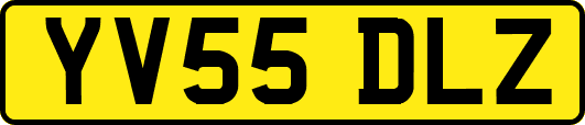 YV55DLZ