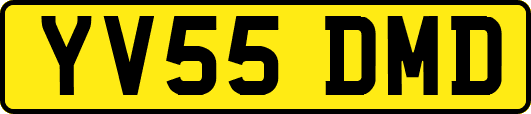 YV55DMD