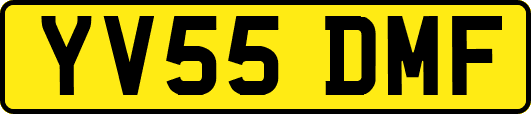 YV55DMF