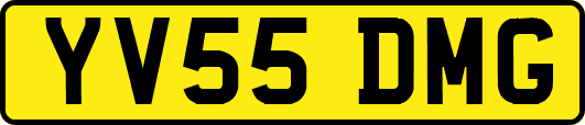 YV55DMG