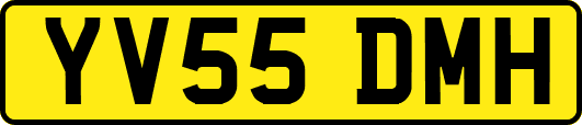YV55DMH