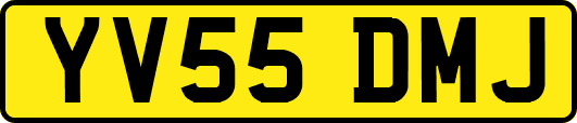 YV55DMJ