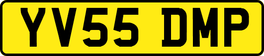 YV55DMP