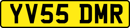 YV55DMR