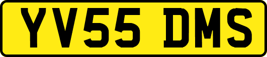 YV55DMS