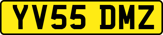 YV55DMZ