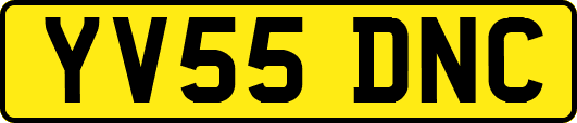 YV55DNC