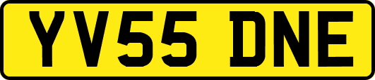 YV55DNE